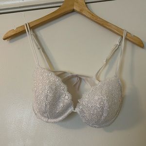 Victoria secret bra